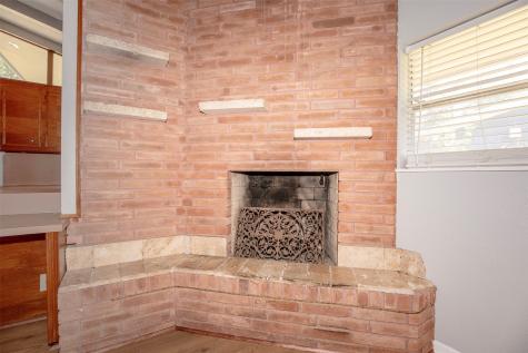 2024 Bogatto Street La Marque TX 77568