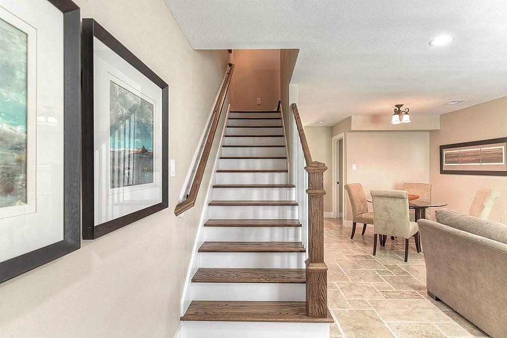 8836 Kempwood Drive Houston TX 77080