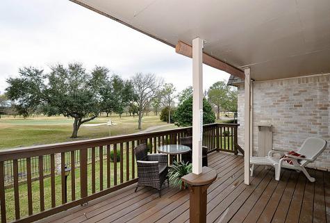 48 River Creek Way Sugar Land TX 77478