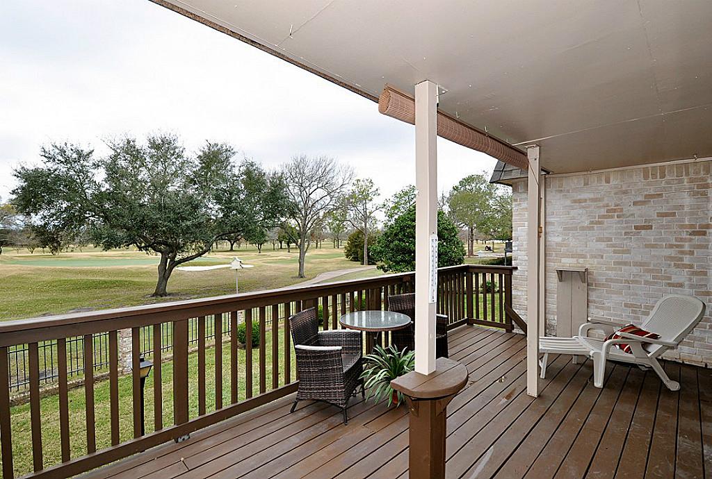 48 River Creek Way Sugar Land TX 77478