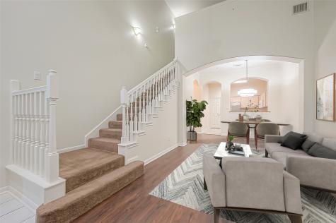 2710 Grants Lake Boulevard T6 Sugar Land TX 77479