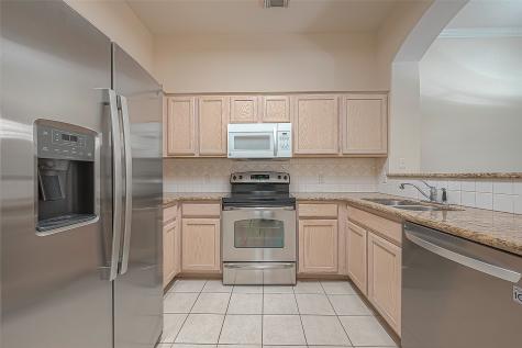 2710 Grants Lake Boulevard T6 Sugar Land TX 77479