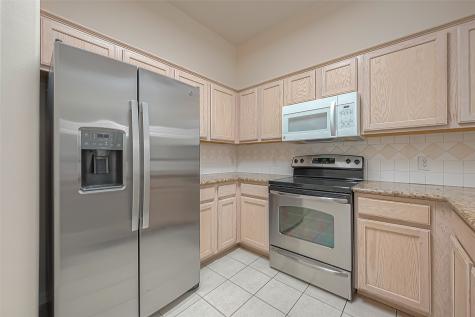 2710 Grants Lake Boulevard T6 Sugar Land TX 77479