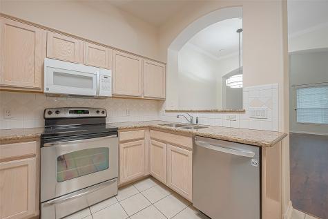 2710 Grants Lake Boulevard T6 Sugar Land TX 77479