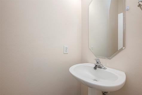 2710 Grants Lake Boulevard T6 Sugar Land TX 77479