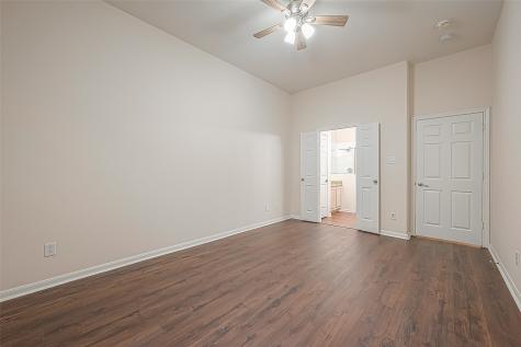2710 Grants Lake Boulevard T6 Sugar Land TX 77479