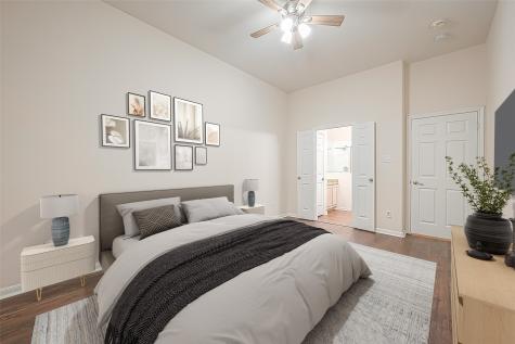 2710 Grants Lake Boulevard T6 Sugar Land TX 77479