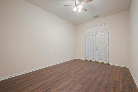 2710 Grants Lake Boulevard T6 Sugar Land TX 77479
