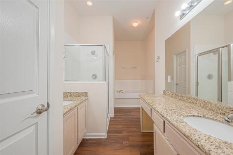 2710 Grants Lake Boulevard T6 Sugar Land TX 77479