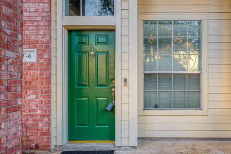 2710 Grants Lake Boulevard T6 Sugar Land TX 77479