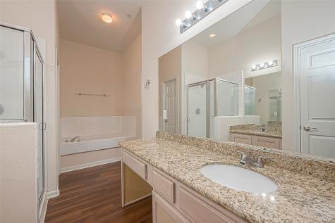 2710 Grants Lake Boulevard T6 Sugar Land TX 77479