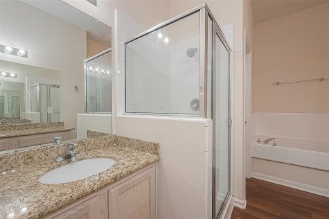 2710 Grants Lake Boulevard T6 Sugar Land TX 77479