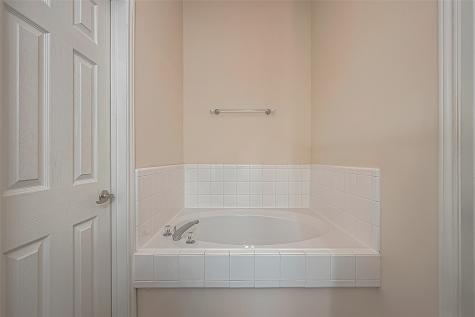 2710 Grants Lake Boulevard T6 Sugar Land TX 77479