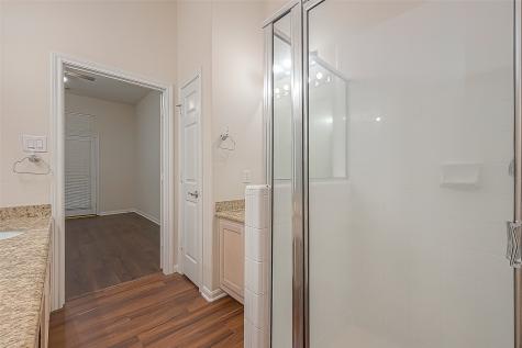 2710 Grants Lake Boulevard T6 Sugar Land TX 77479