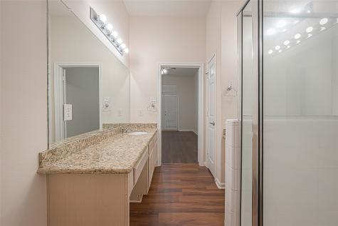 2710 Grants Lake Boulevard T6 Sugar Land TX 77479