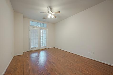 2710 Grants Lake Boulevard T6 Sugar Land TX 77479
