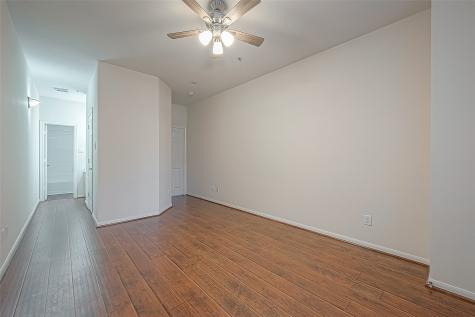 2710 Grants Lake Boulevard T6 Sugar Land TX 77479
