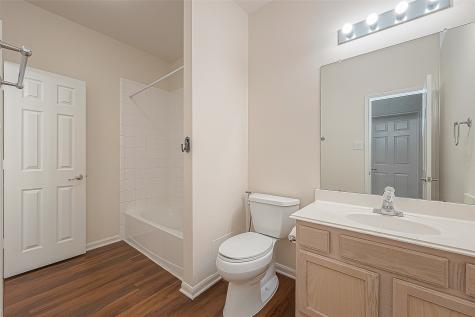 2710 Grants Lake Boulevard T6 Sugar Land TX 77479