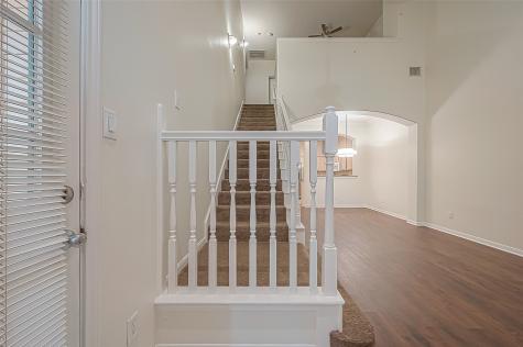 2710 Grants Lake Boulevard T6 Sugar Land TX 77479