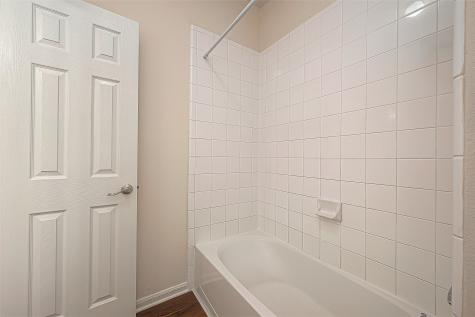 2710 Grants Lake Boulevard T6 Sugar Land TX 77479