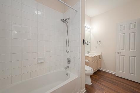 2710 Grants Lake Boulevard T6 Sugar Land TX 77479
