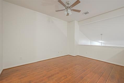 2710 Grants Lake Boulevard T6 Sugar Land TX 77479