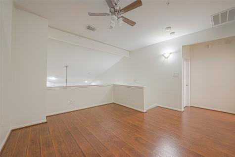 2710 Grants Lake Boulevard T6 Sugar Land TX 77479