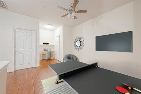 2710 Grants Lake Boulevard T6 Sugar Land TX 77479
