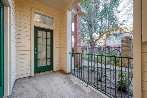 2710 Grants Lake Boulevard T6 Sugar Land TX 77479