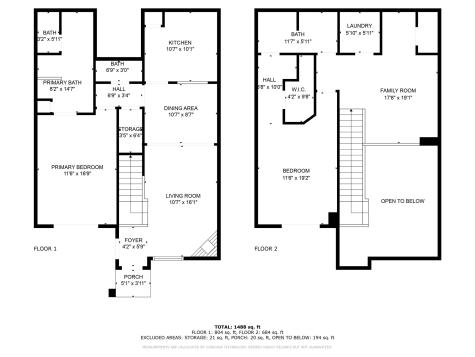 2710 Grants Lake Boulevard T6 Sugar Land TX 77479