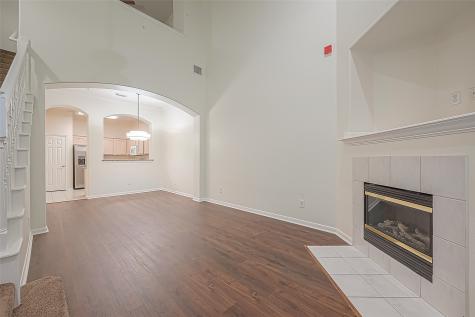 2710 Grants Lake Boulevard T6 Sugar Land TX 77479