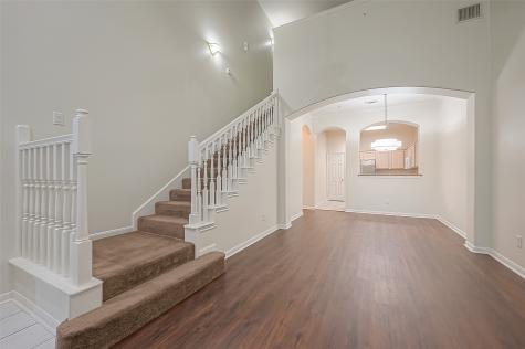 2710 Grants Lake Boulevard T6 Sugar Land TX 77479
