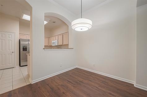 2710 Grants Lake Boulevard T6 Sugar Land TX 77479