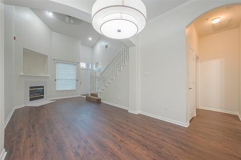 2710 Grants Lake Boulevard T6 Sugar Land TX 77479