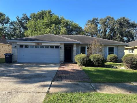 10114 Hollow Canyon Drive Sugar Land TX 77498
