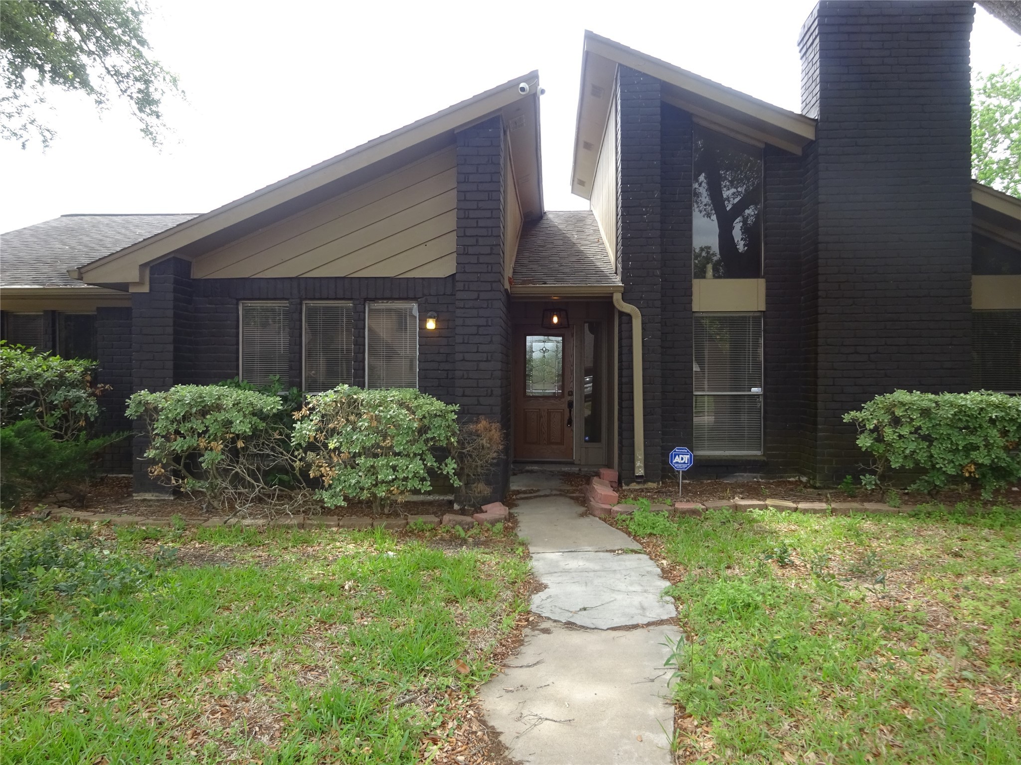 15223 La Paloma Drive Houston TX 77083