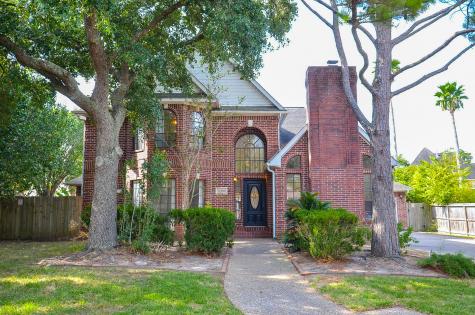 19503 Cardiff Park Lane Houston TX 77094