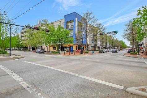 1206 Matthews Street Houston TX 77019