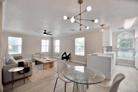 1206 Matthews Street Houston TX 77019