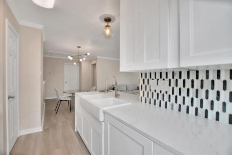 1206 Matthews Street Houston TX 77019