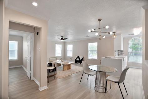 1206 Matthews Street Houston TX 77019
