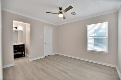 1206 Matthews Street Houston TX 77019