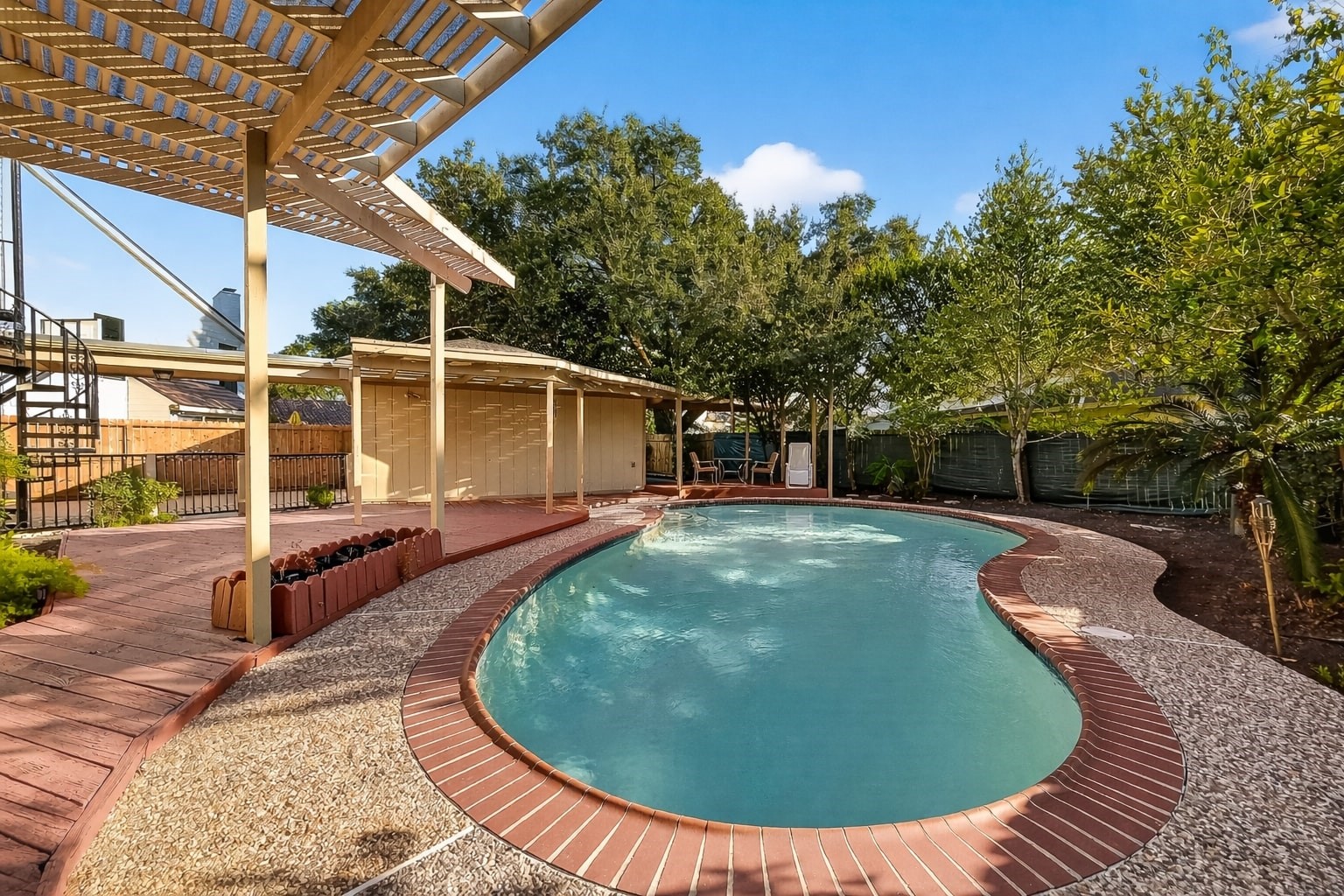 1698 Creekside Drive Sugar Land TX 77478