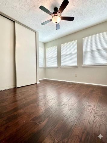 9302 Golden Sunshine Drive Houston TX 77064