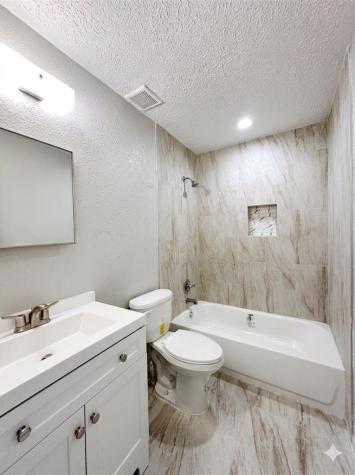 9302 Golden Sunshine Drive Houston TX 77064