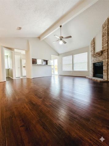 9302 Golden Sunshine Drive Houston TX 77064