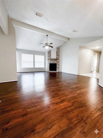 9302 Golden Sunshine Drive Houston TX 77064