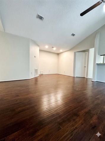 9302 Golden Sunshine Drive Houston TX 77064