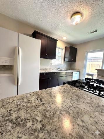 9302 Golden Sunshine Drive Houston TX 77064
