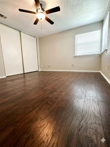9302 Golden Sunshine Drive Houston TX 77064